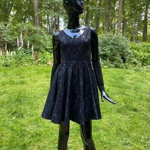 Express Dress size 2